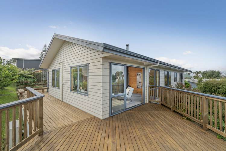 6 Rabbit Way Whitianga_17