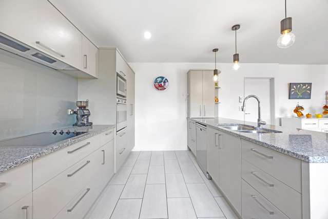 15 Cridland Place Halswell_3