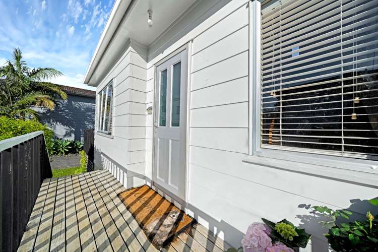 2/116 Bradbury Road Highland Park_25