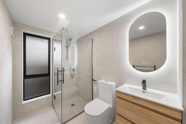 36 William Souter Street Forrest Hill_59