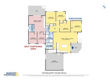 13 Chibnall Place_2