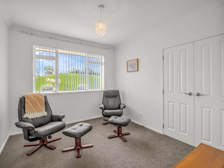 93 Watts Street Waipawa_25