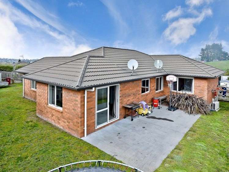 8 Hartington Lane Dinsdale_6