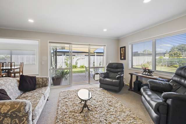 7 Ryder Drive Waiwhakaiho_4