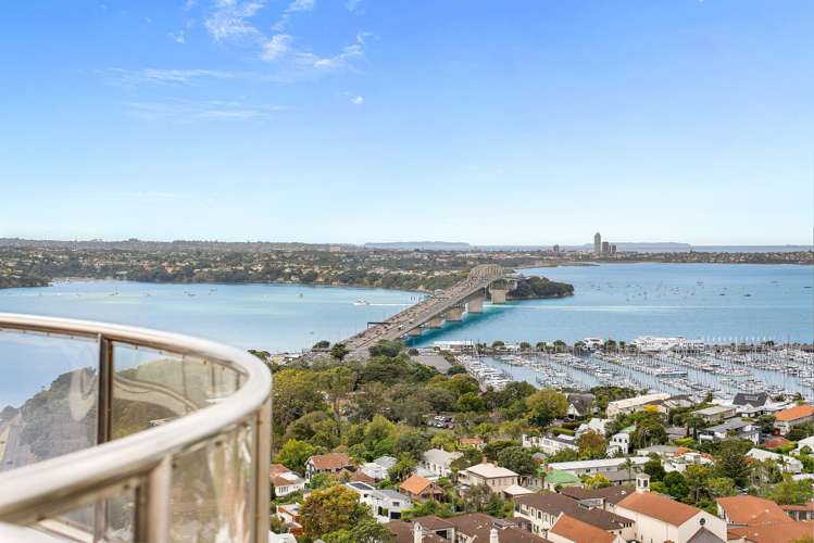 15/97 Jervois Road Herne Bay_10