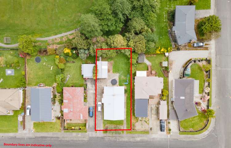 4 Cambridge Terrace Gore Surrounds_29