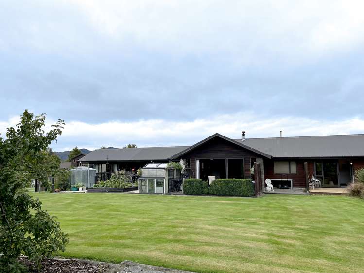 12 Lochiel Drive Hanmer Springs_22