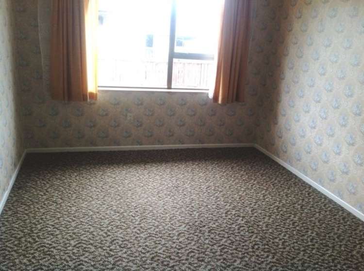 8 Dunmore Place Winton_6