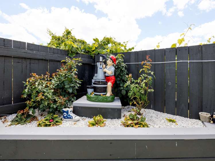 26 Antrim Place Nawton_19