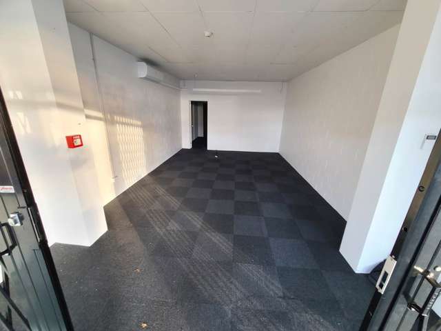 Unit 4/277 East Tamaki Road Otara_1