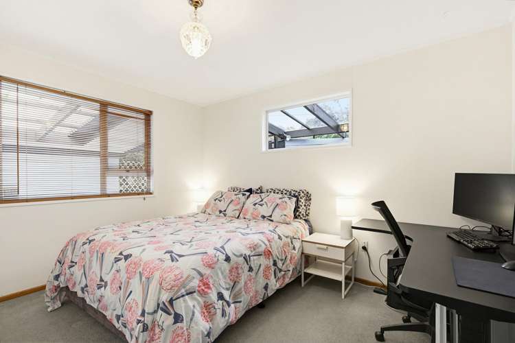 19 Colville Street Newtown_16