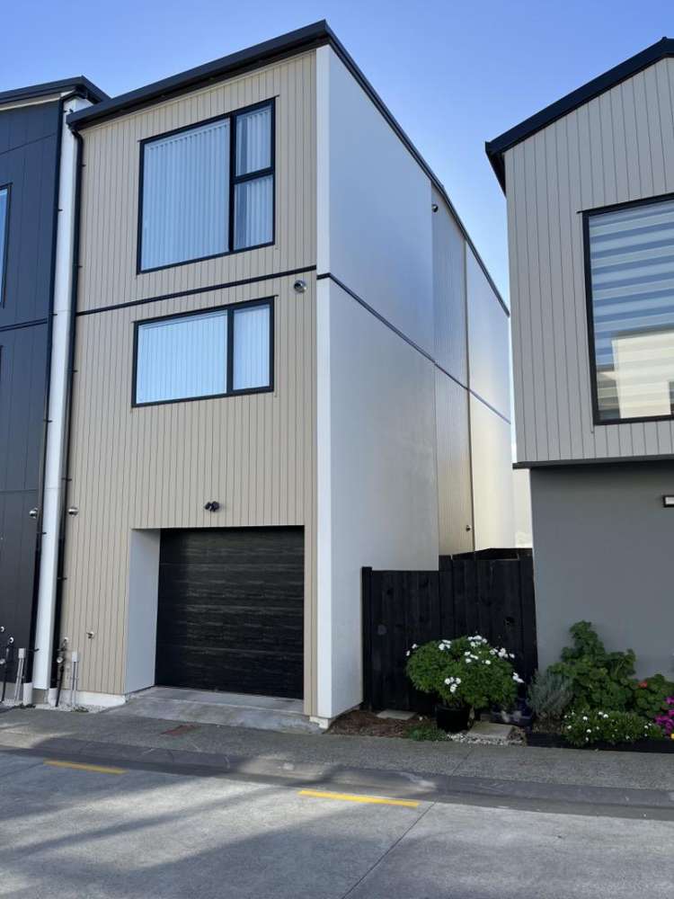 29 Hinonga Loop 1629_12