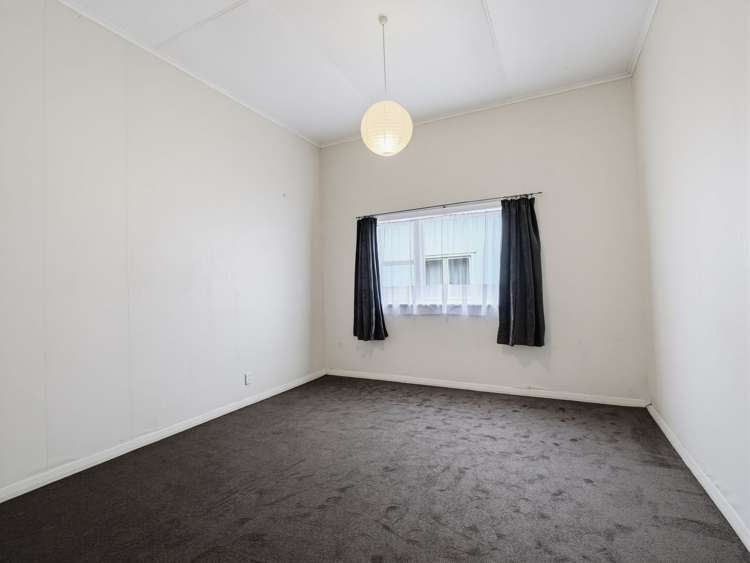 19 Hereford Street West End_19