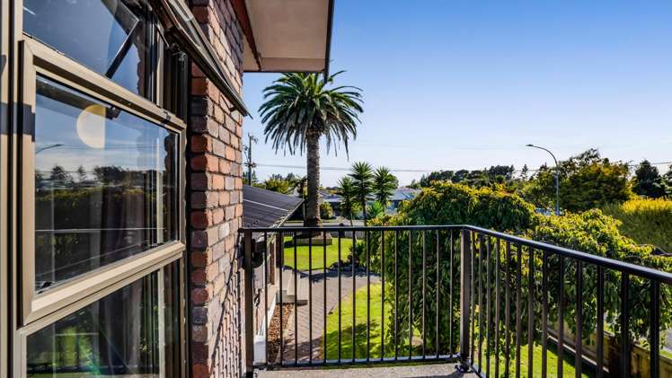 117 Rata Street Inglewood_14