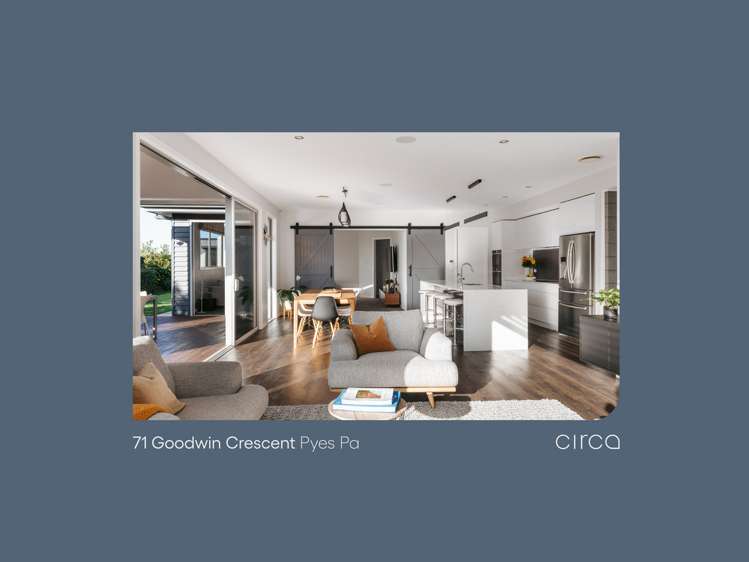 71 Goodwin Crescent_0