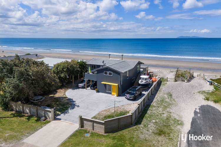 63 Broadway Road Waihi Beach_30