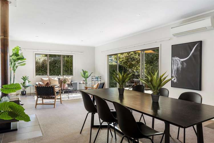 47 Mcchesney Road Arthurs Point_8