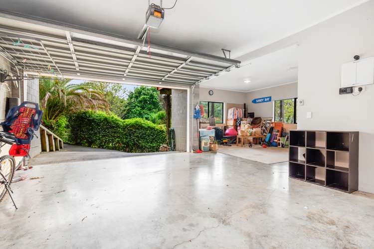 7 Chloe Place Ngunguru_28