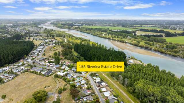 156 Riverlea Estate Drive Kainga_2