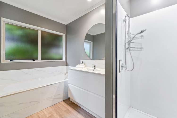 8 Sunny Dale Western Heights_13