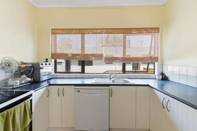 12 Whitaker Street Te Aroha_2