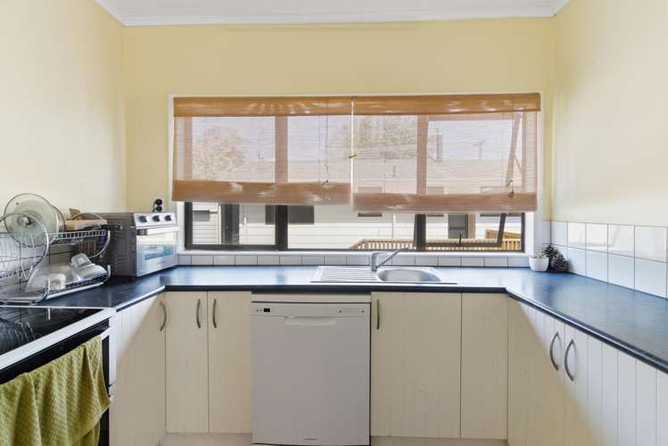 12 Whitaker Street Te Aroha_1