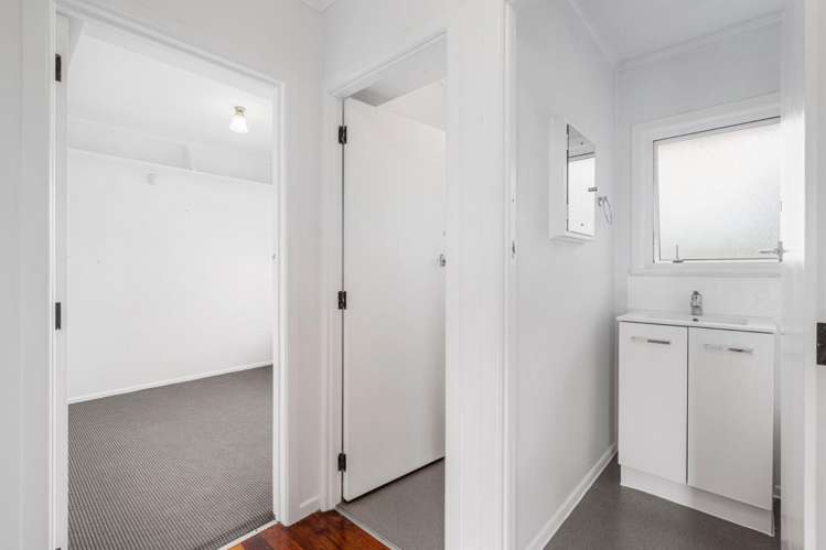 2/19 Dinglebank Road 1816_7