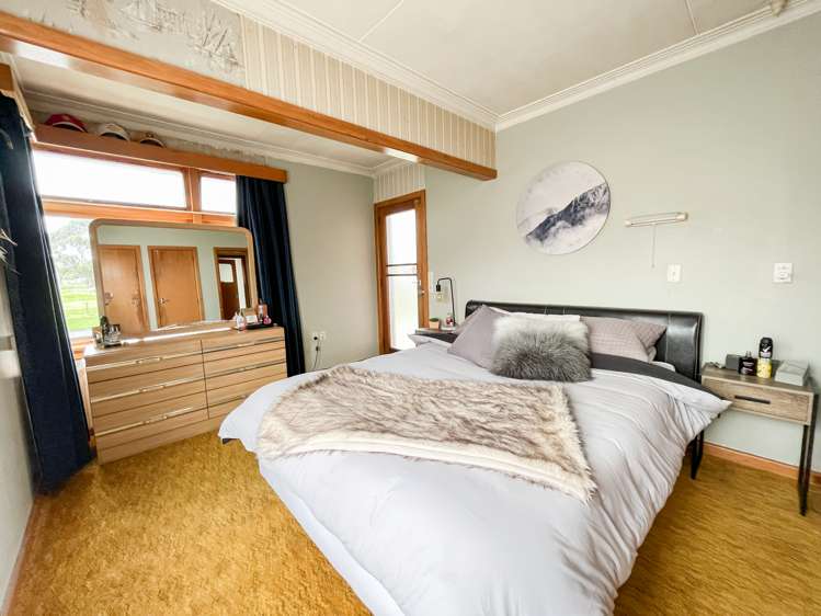 17 Abercrombie Street Milton_10