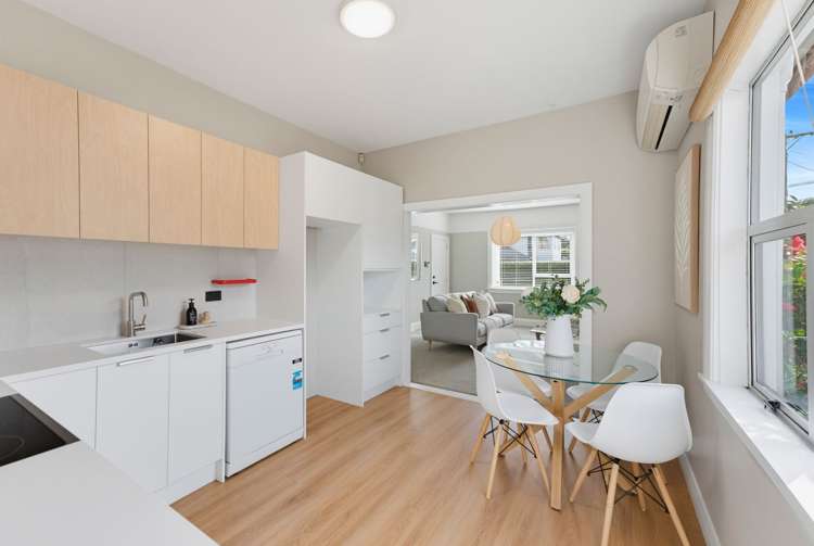 19 Catherine Street_5