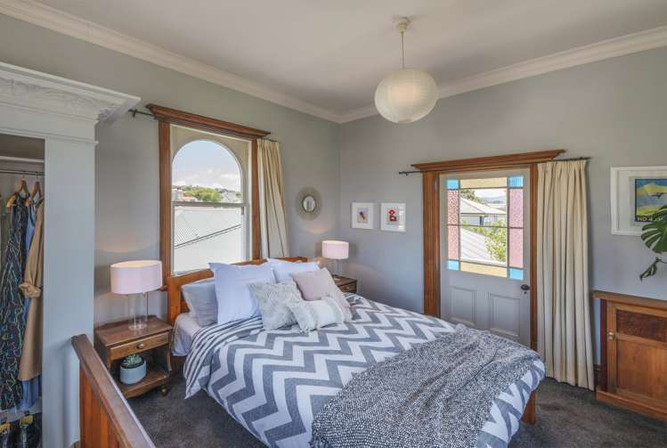 41 Drummond Street Mount Cook_8