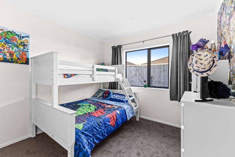 48 Papawhero Drive Bell Block_10