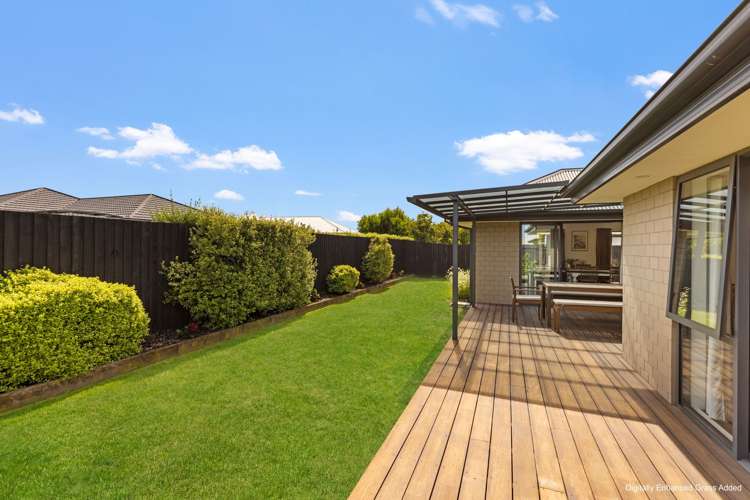 11 Tapanui Place Rolleston_19