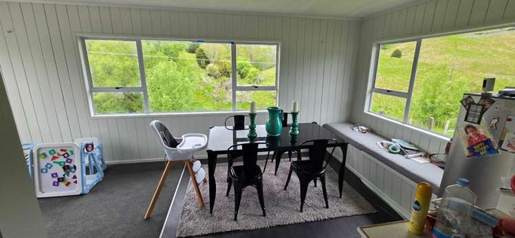 1396 State Highway 1 Kaiwaka_16