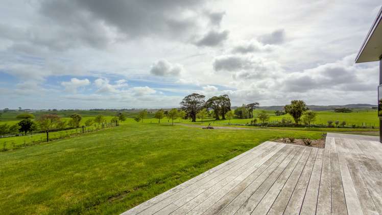 59 Pine Road Lichfield_21