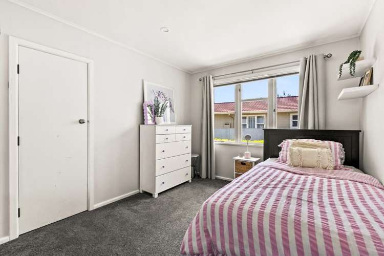 21 Bill Hercock Street Pirimai_10