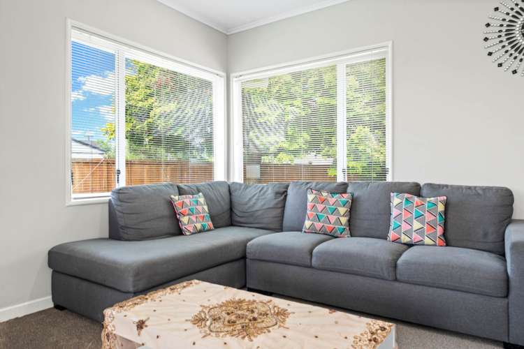 1/17 Wedgwood Avenue Mangere East_9