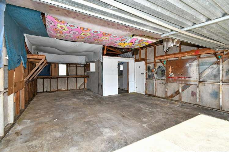 31 Esperanto Road Papatoetoe_11