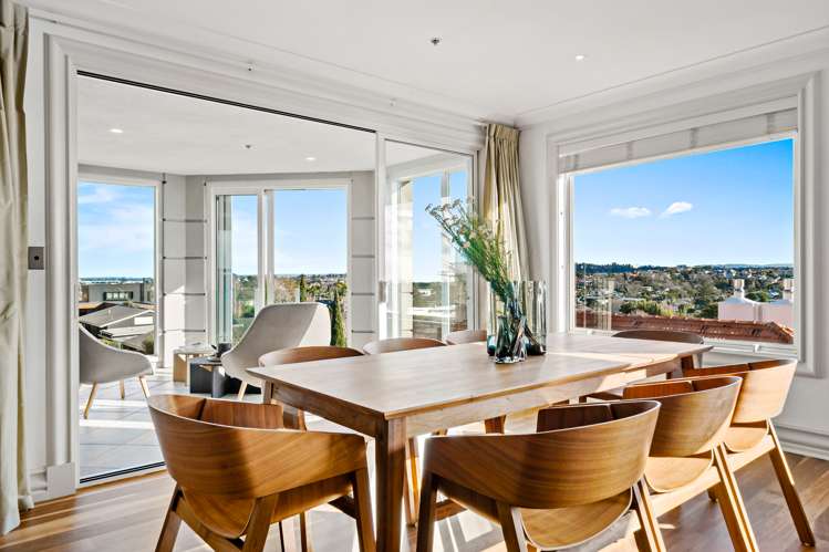 3a/707 Remuera Road Remuera_2