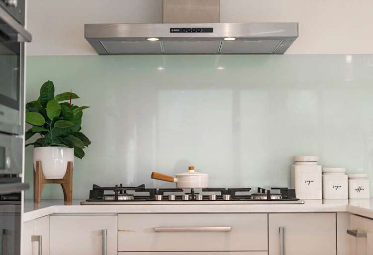 573c Mount Eden Road Mount Eden_7