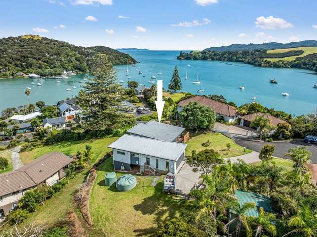 24 George Street Mangonui_3