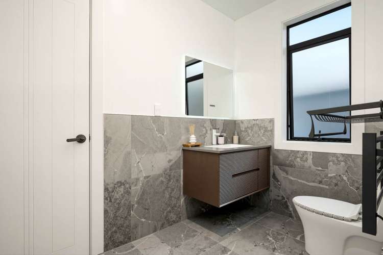 33 Pacific Heights Road Orewa_21