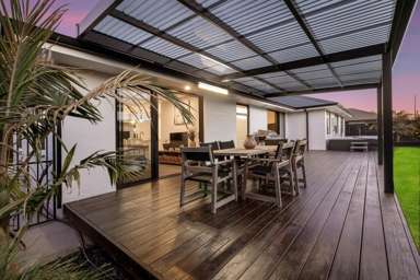 215 The Boulevard_4