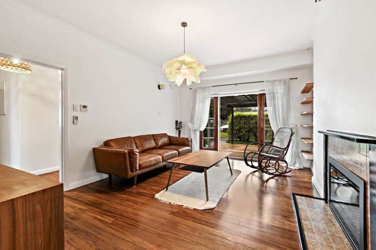 22A Oakley Avenue_0