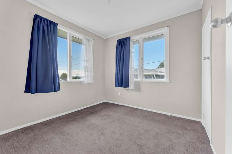 14 Mclennan Road Mount Wellington_9