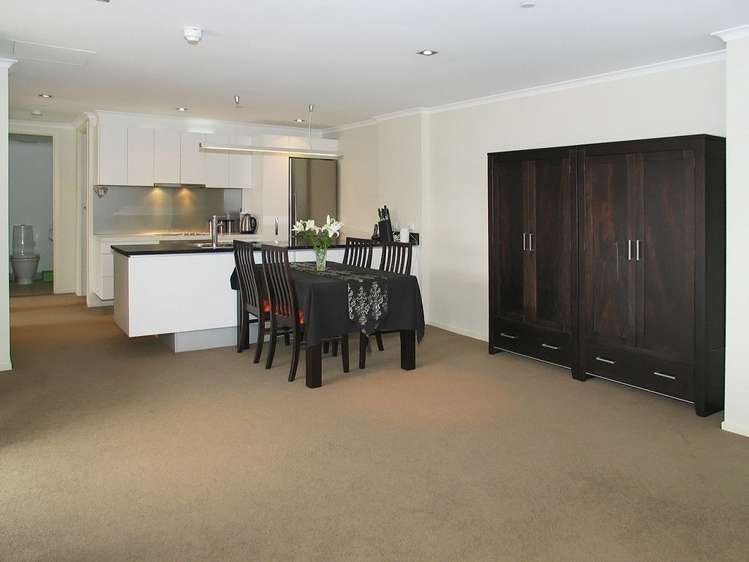 10c/39 Taranaki Street Te Aro_10