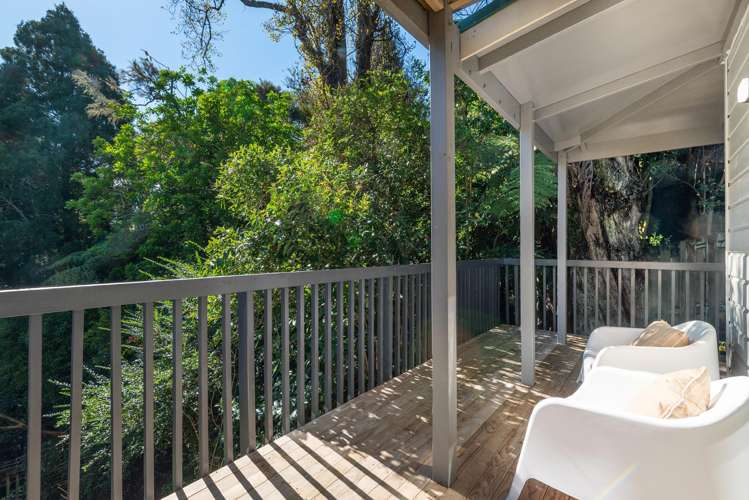 9/179 Mokoia Road Birkenhead_11