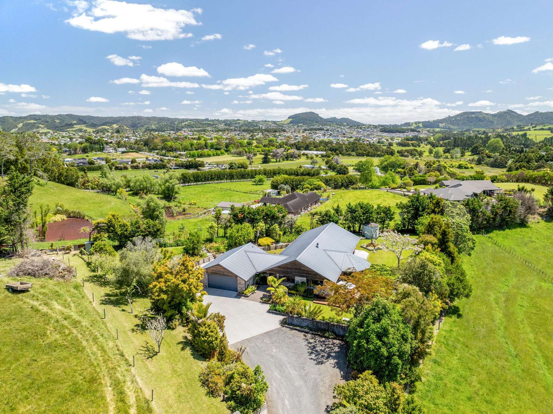 148 Ngunguru Road Glenbervie_0