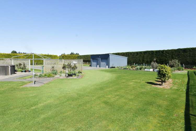 9 Beaconsfield Road Lorneville_13