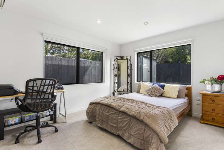 165a Beach Haven Road Beach Haven_7