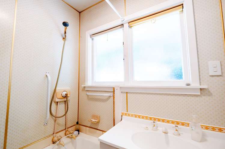 22 Gainford Street Avonhead_10